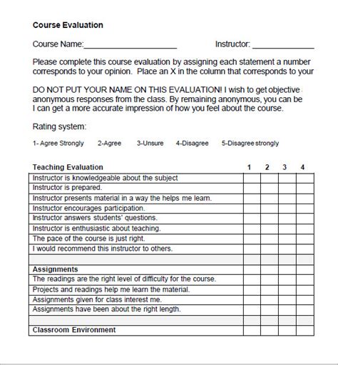 ontue review|OnTue Sample Class .